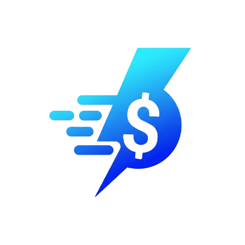 Step 4 Faster Payment Processing