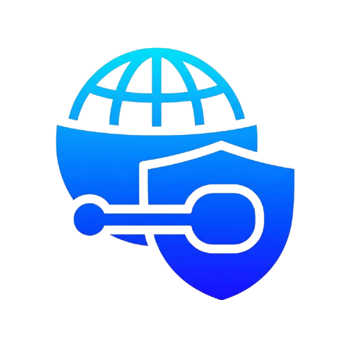 step 2 Transmit Securely via PEPPOL