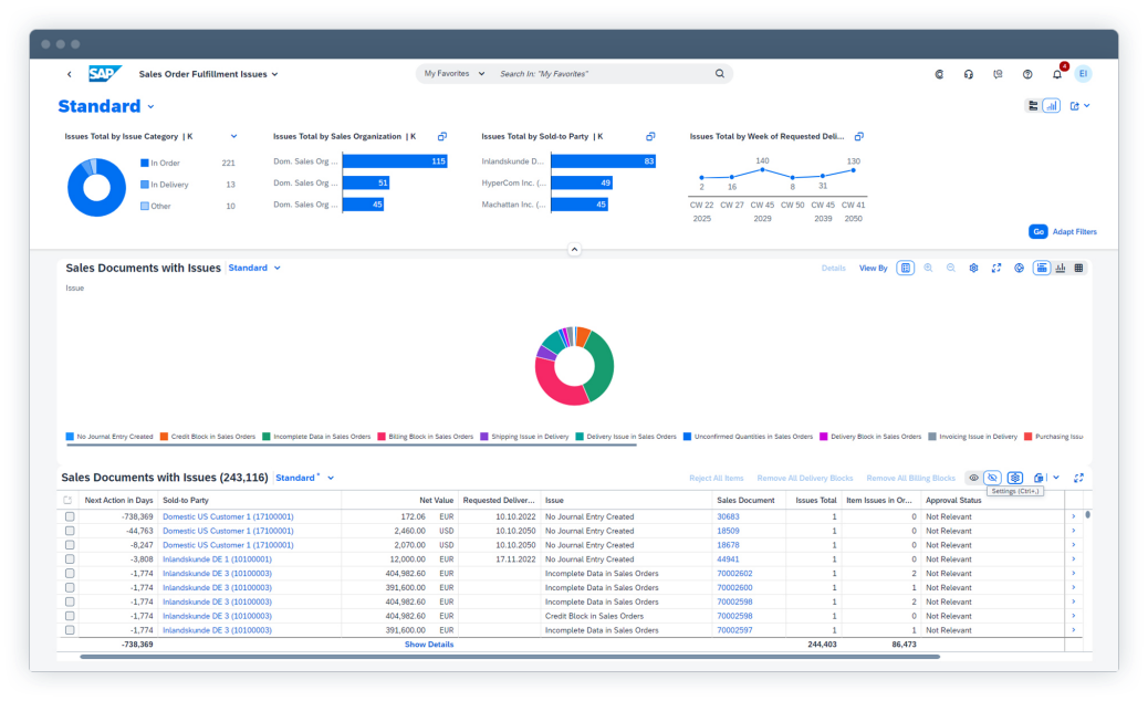 SAP Grow dashboard-img-1