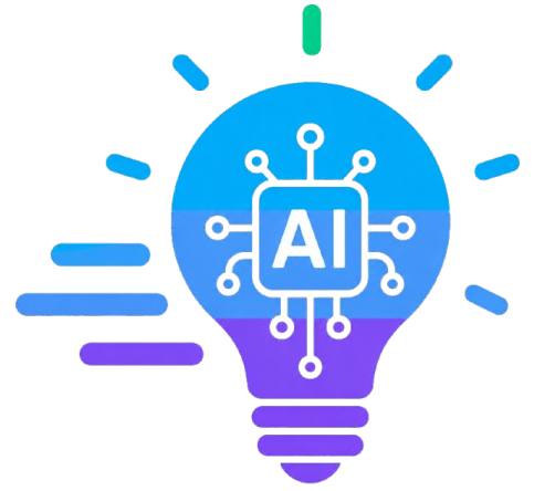 AI innovation from day one