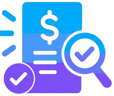 Clear costs,no surprises