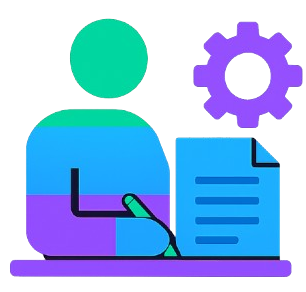 Manual Processes