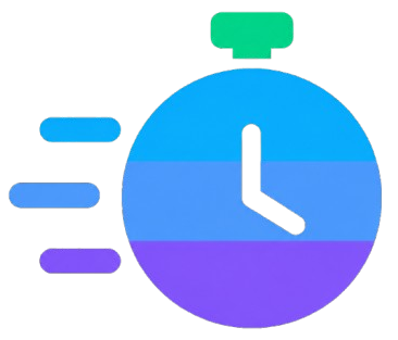 Accelerated speed to value